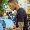 Zelef 🦅