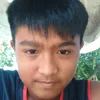 brayan.marzo