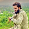wali.malik7