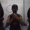 muhamad.ori3