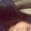 phathrthide_18