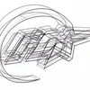 finalddrive
