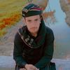 lakhmeermajeedan4