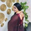 gayani0924