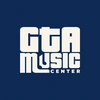 gtamusic.center