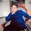md.maqsood96