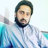 laiq.hussain02
