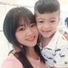 c.gi.thi.ty.bc