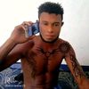 mambi8919
