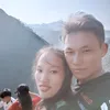 hujvaj