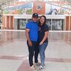 pedro_m0310