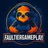 faultier.gameplay