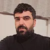 user7692886184493