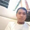 junemangussad