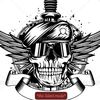 hackersojol