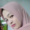 mayasumarni91