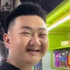luongthwiavwbn