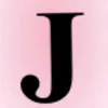gadianoj1