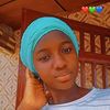 maryamsow17