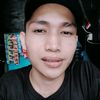 muhammad.sabilly0