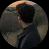 d_goran1080