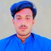 muhammad.adeel7606