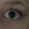 🌿💎