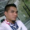 nando.thelacosta