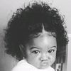 dfw__nia