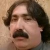 zaran.khan25