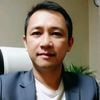 BANG_ SYAFRIL