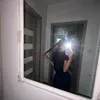 lilianka_13
