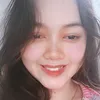 phng.trang.nguyen