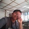 phoe.la.pyae97