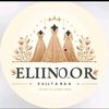 elinor.sultana6