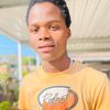 thabisokhanyile16