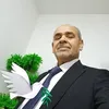 haji.majid.bamern
