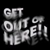 queensha9753