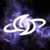 galaxienserver
