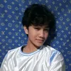 zaii0003