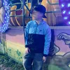 valentino_cstgl13