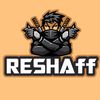 resha.ff..freefire