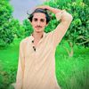 shaidbaba39