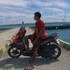 arhy8981