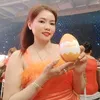 linh.queenie