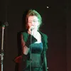 augusta.scarlett