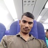 vinay2775