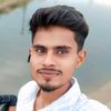 md.sayeed.saheb