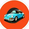 juanma89900
