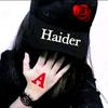 haider6711